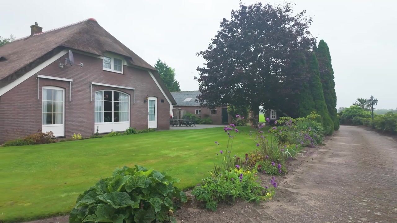 Video van de Jongstraat 7