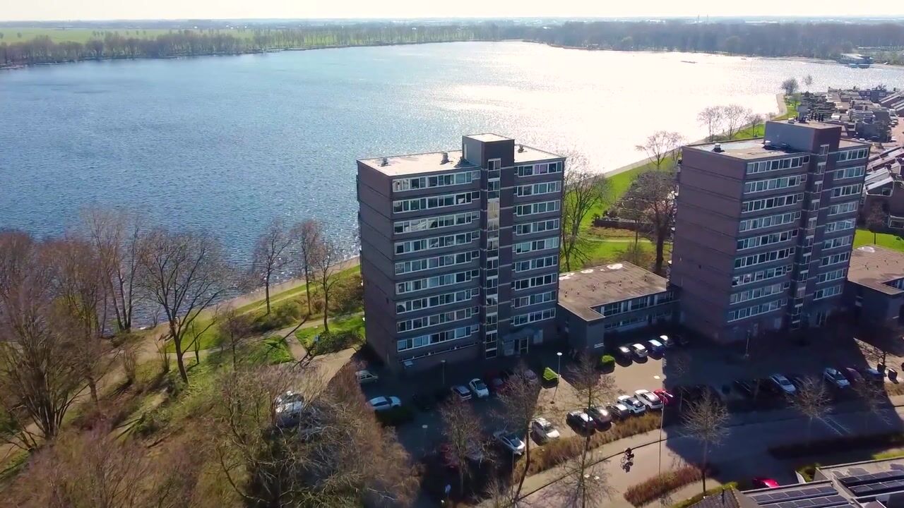 Video of Saffierstraat 43