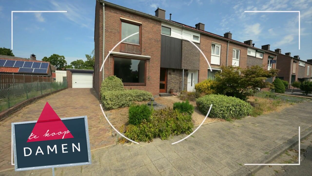 Video van Grevenstraat 94