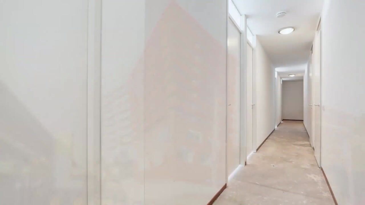 Video of De Diagonaal 75