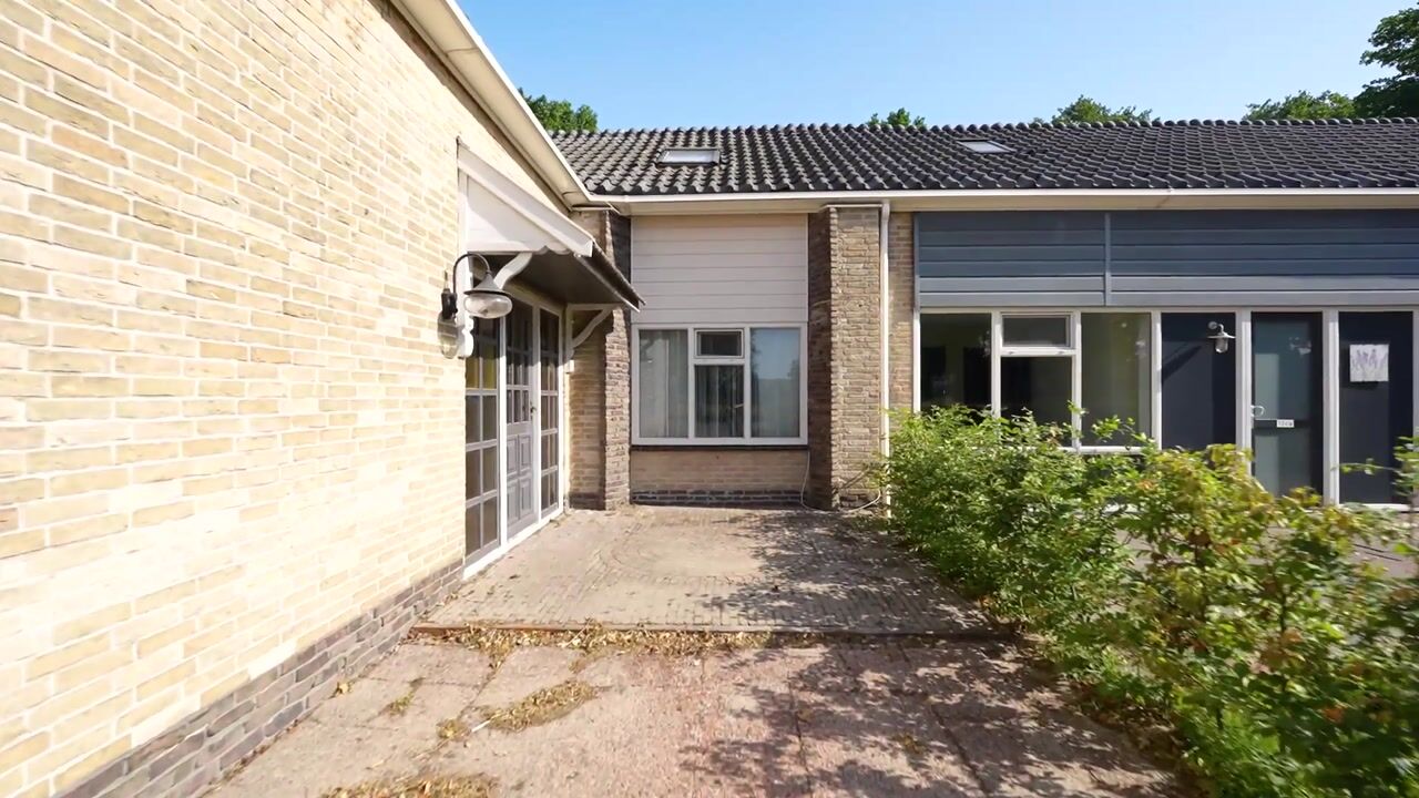 Video van Anerweg-Noord 134