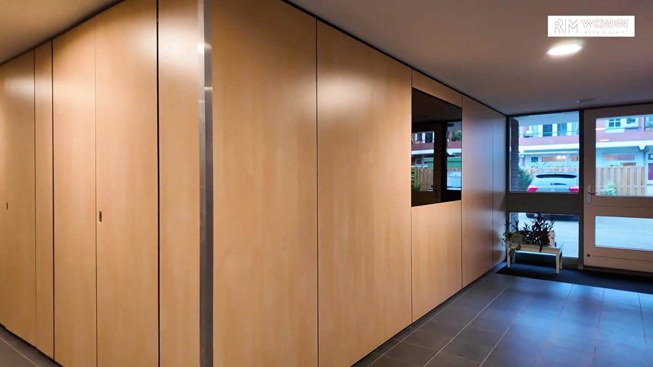 Video van Stalpertstraat 123