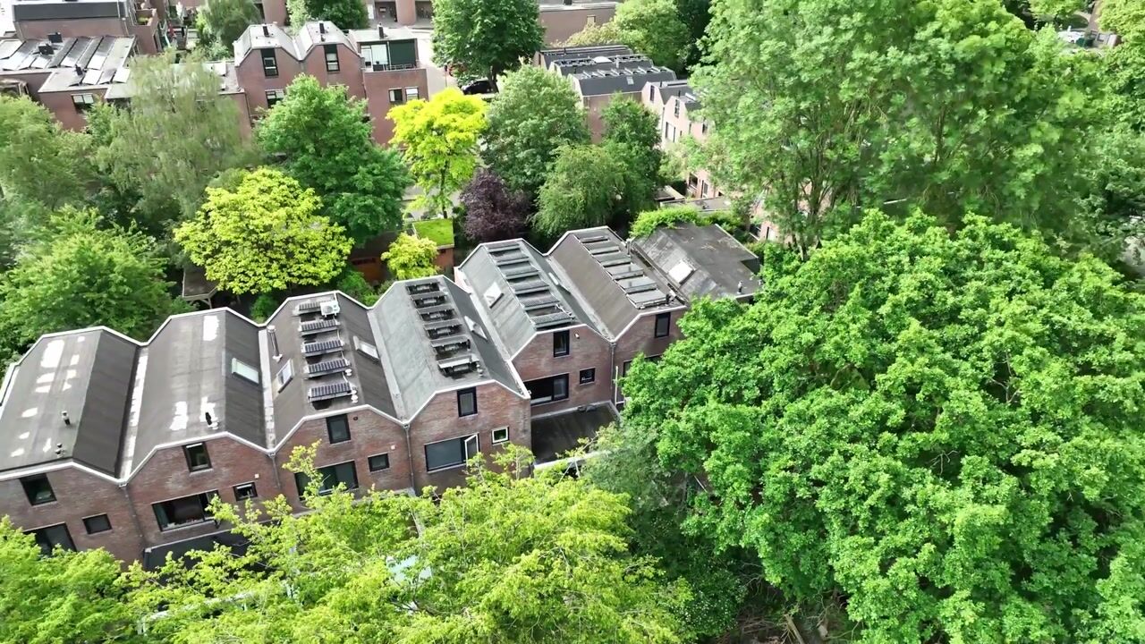 Video van Zagerij 16