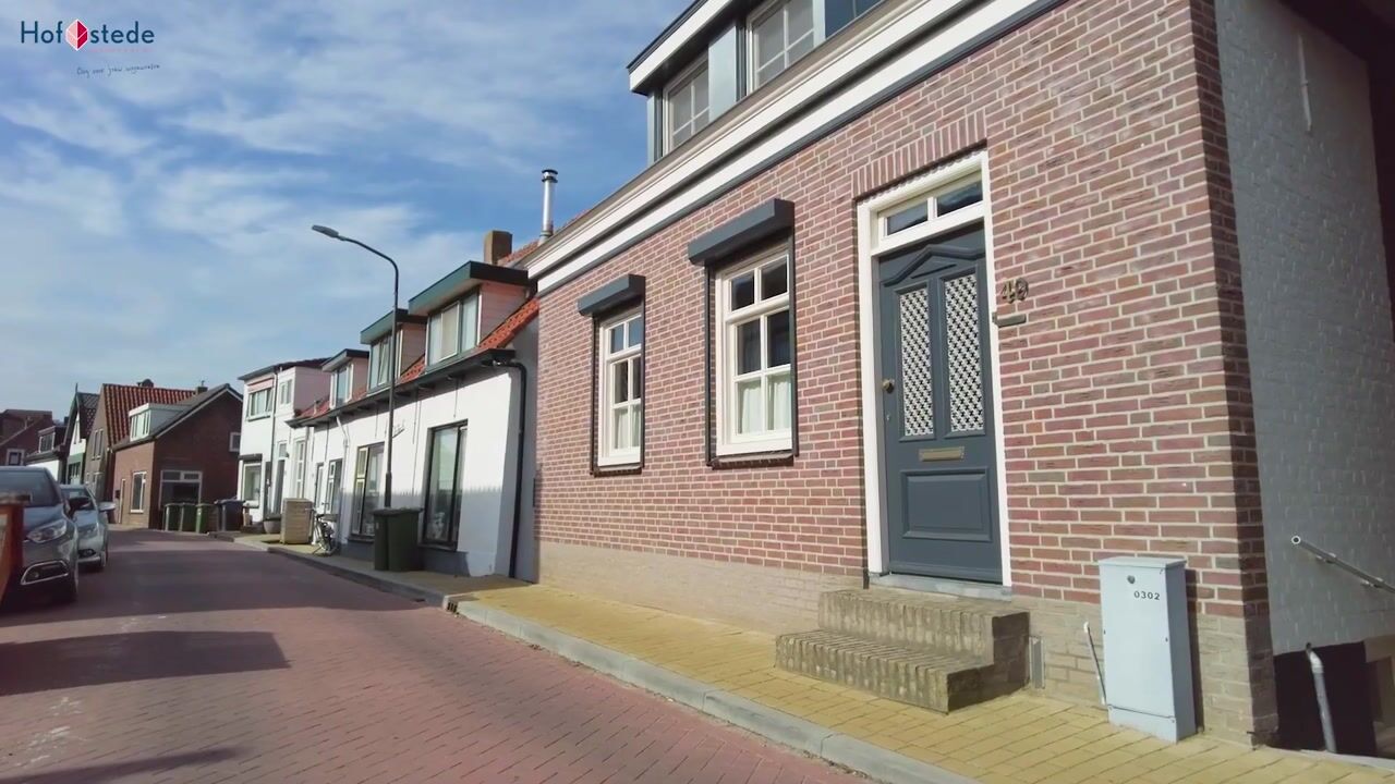 Video of Kruisstraat 49