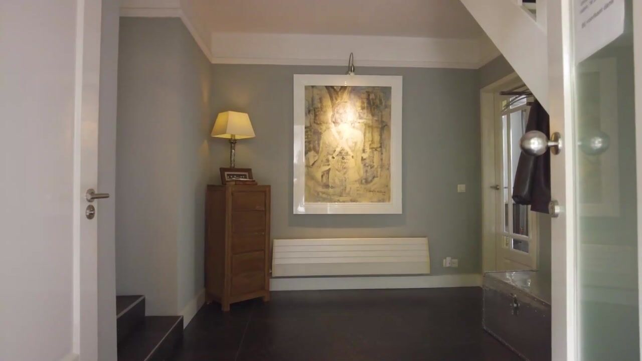 Video van Broekelingstraat 16