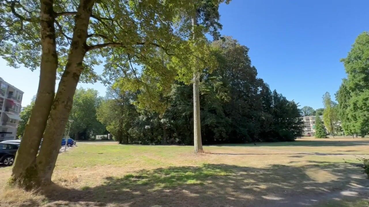 Video van Park de Kotten 239