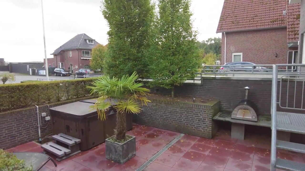 View video of Dorpstraat 79