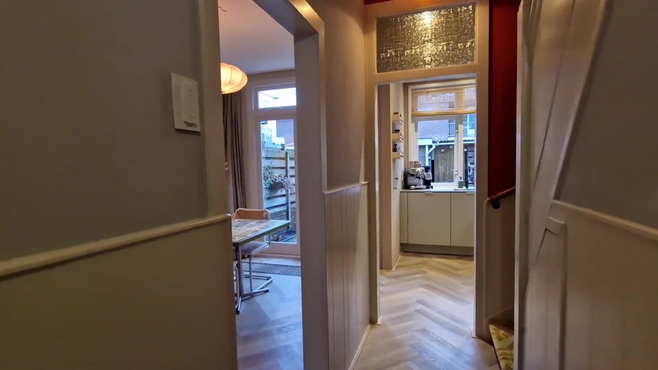 Video van Doldersestraat 19