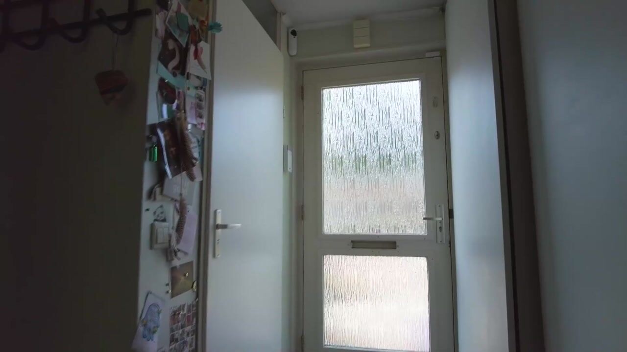Video van Minnellistraat 24