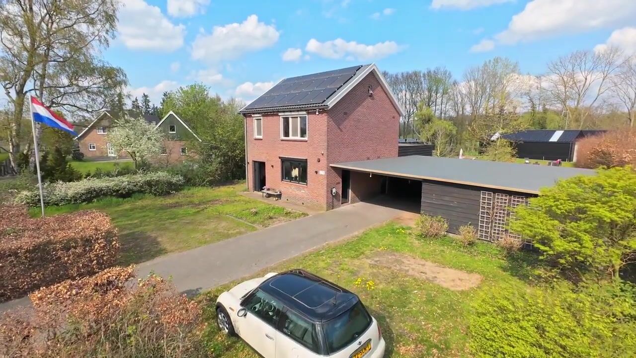 Video of Gronausestraat 379