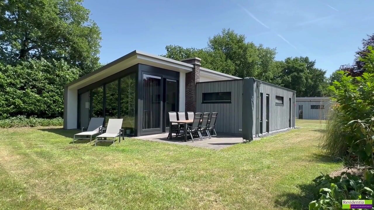 Video van Dwarsweg 73-A84