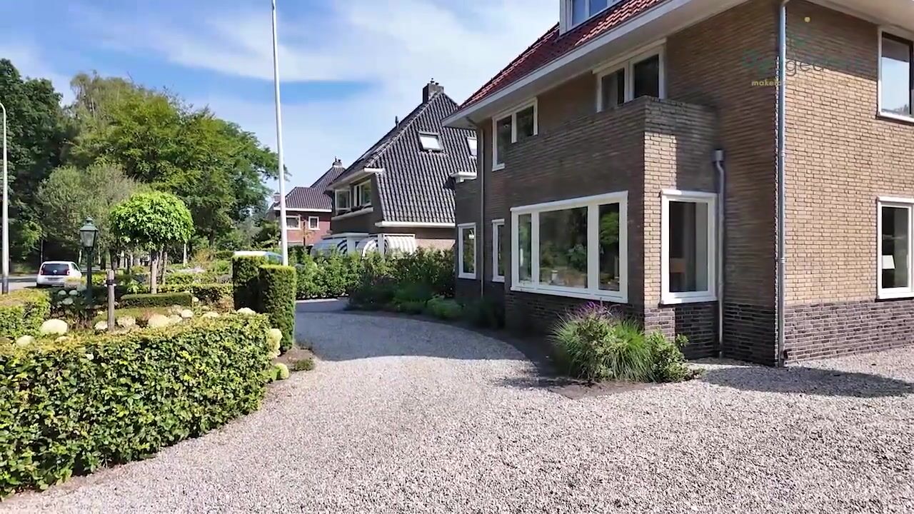 Video van de Joncheerelaan 114