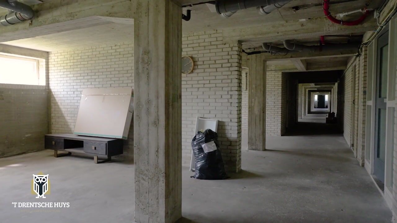 Video van Meerstraat 139