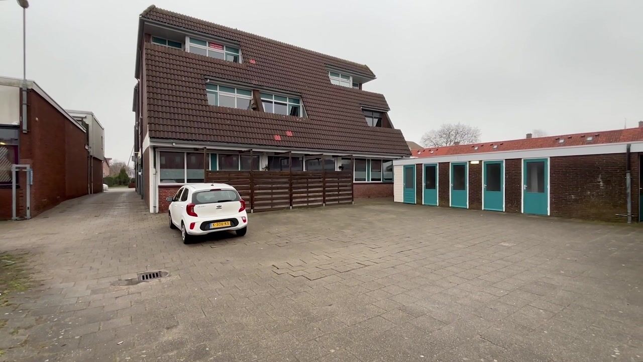 Video of Heiligeweg 45-E