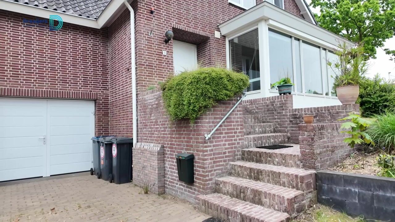 Video van Stenderland 9