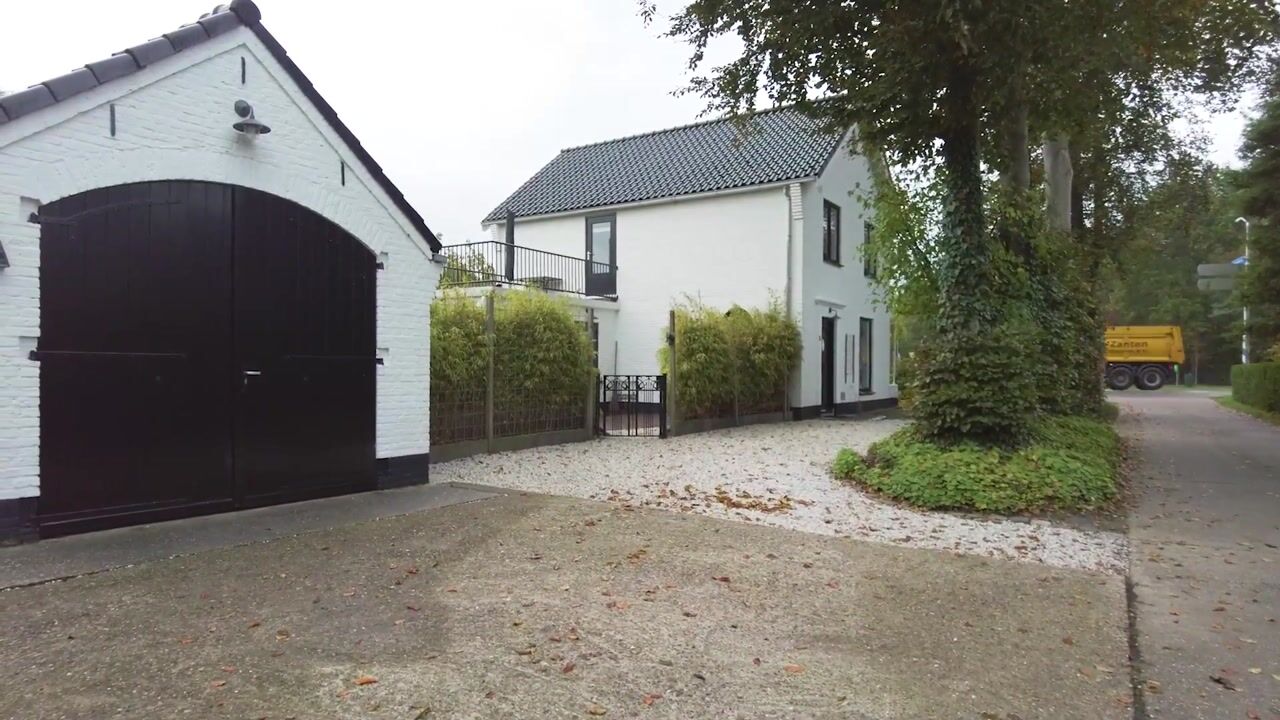 Video of Kloosterweg 59