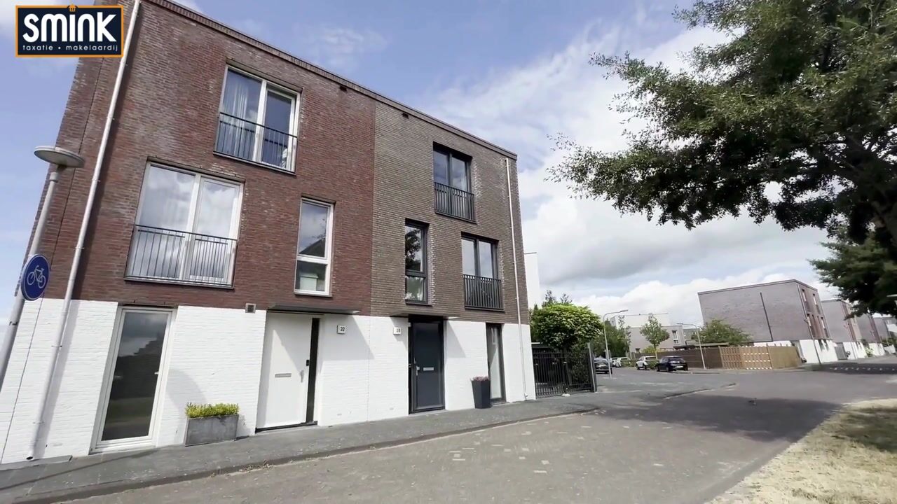Video van Eddastraat 30