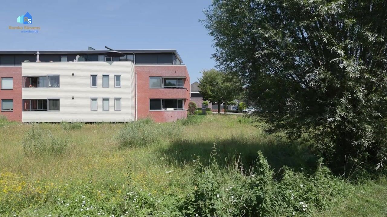Video van De Grip 16