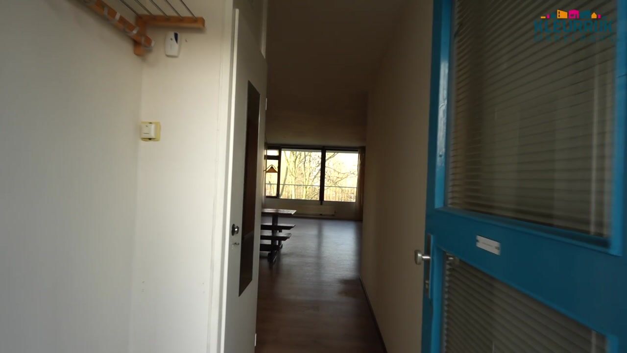 Video of Belvédèrebos 151
