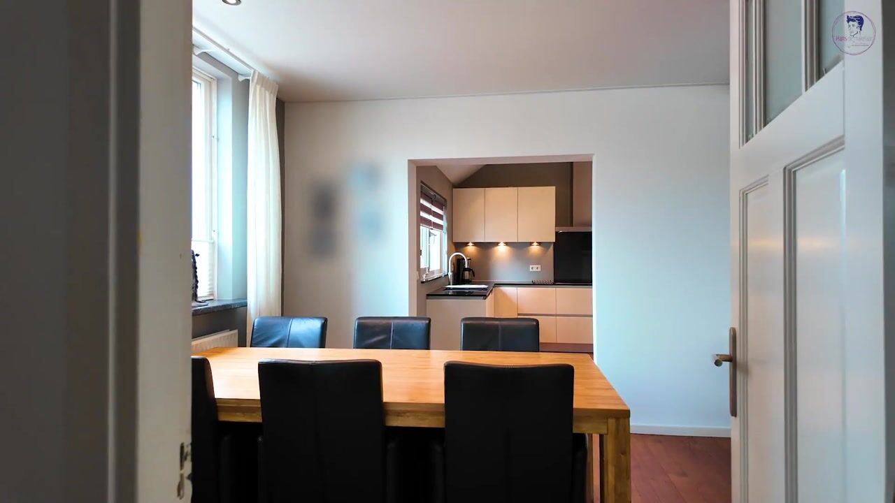 Video van Pastoor Berdenstraat 3