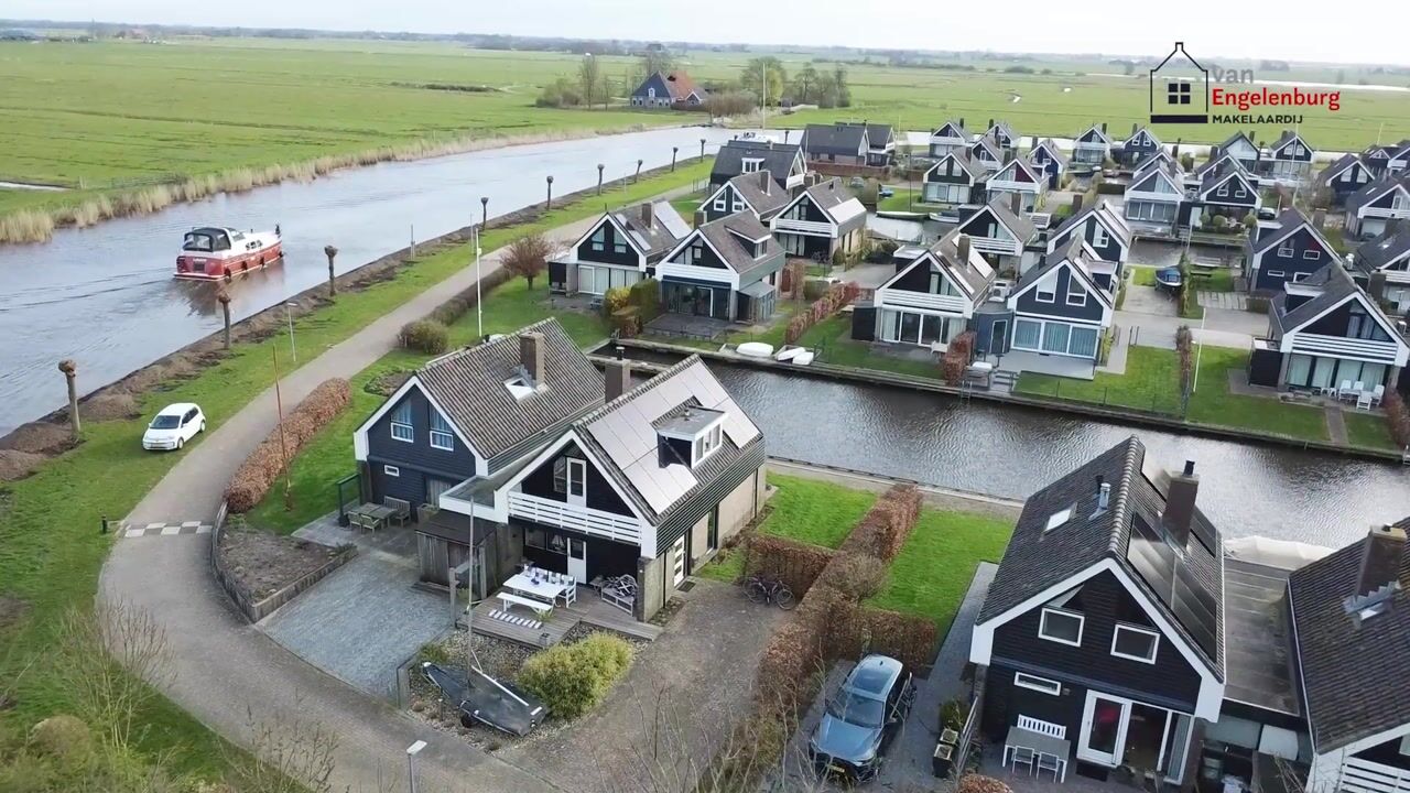 Video van Nr 44