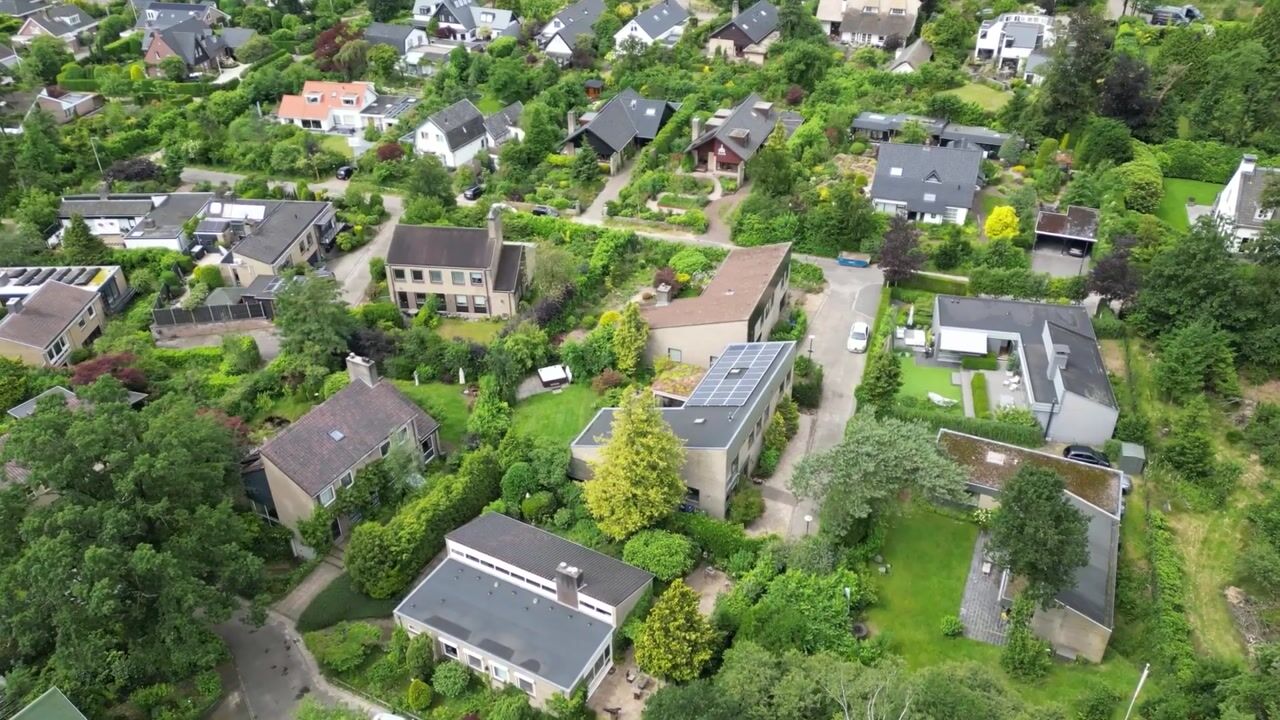 Video van Callunaheuvel 4