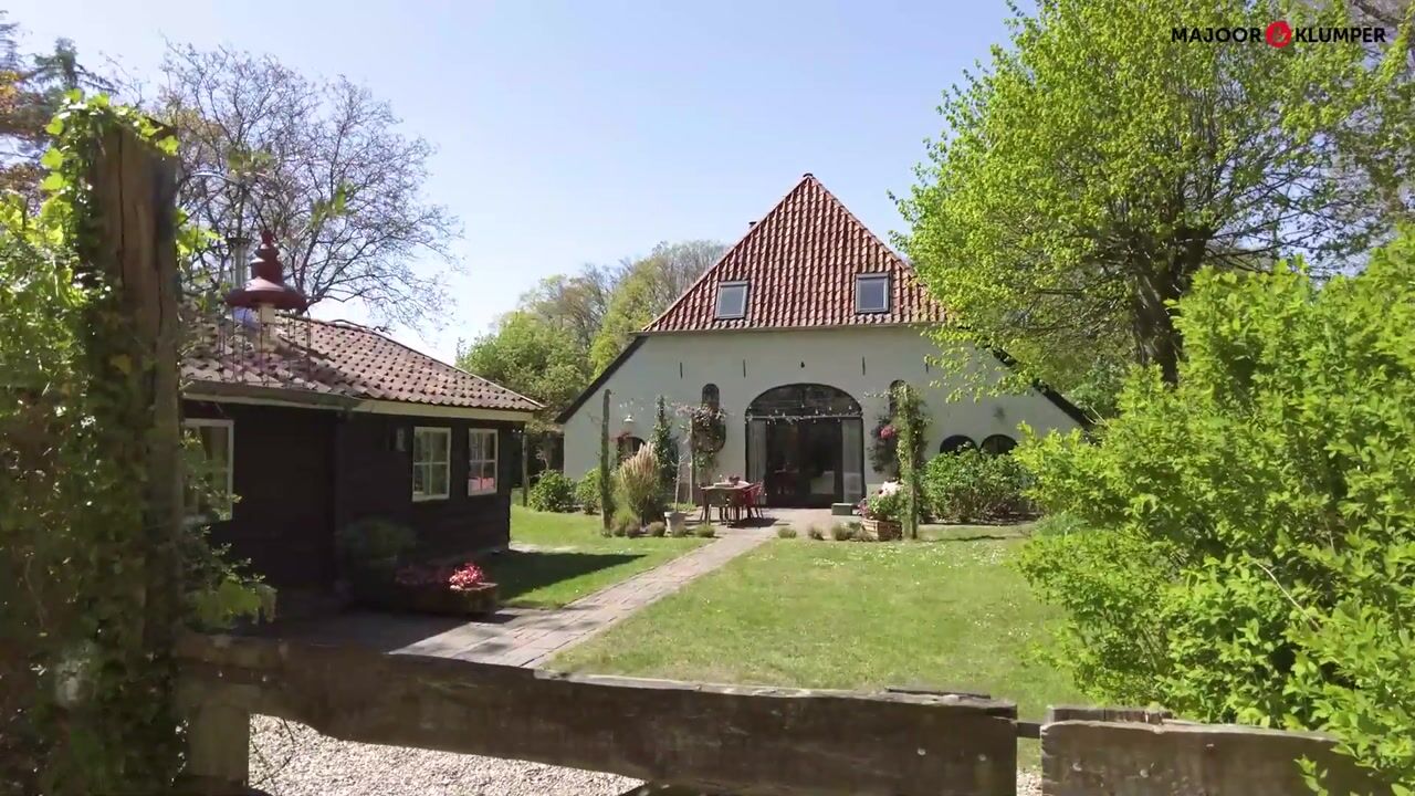 Video of Brinkerinkweg 4-A