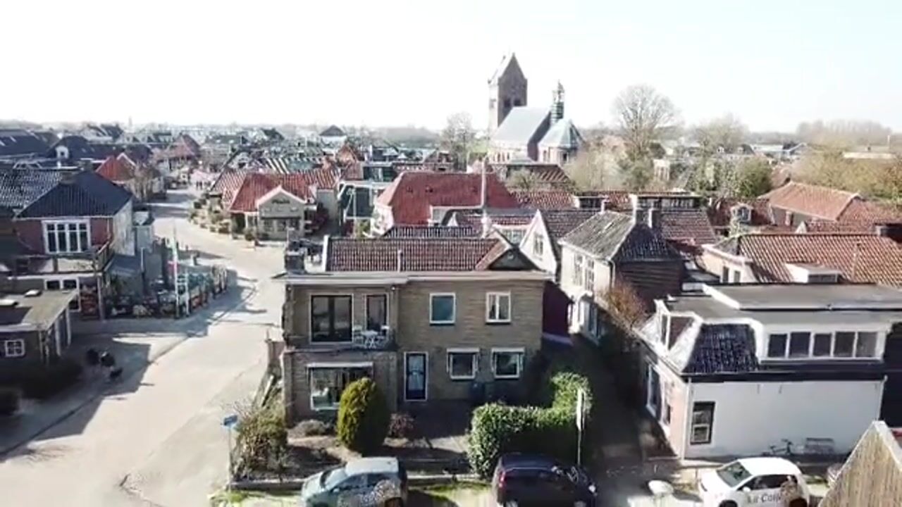 Video of Gedempte Haven 15