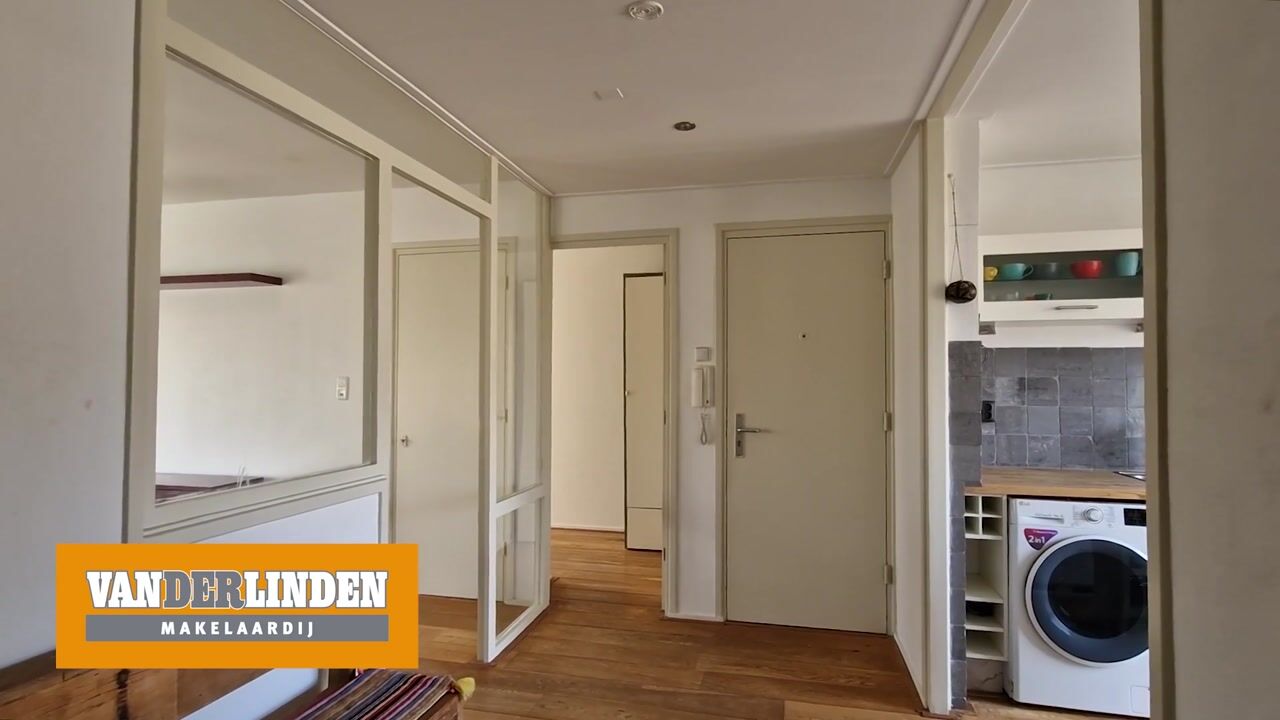 Video of Groetstraat 202