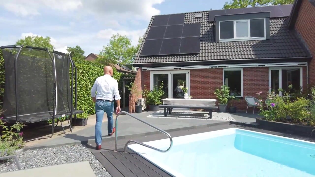 Video of Kruisvoorde 3