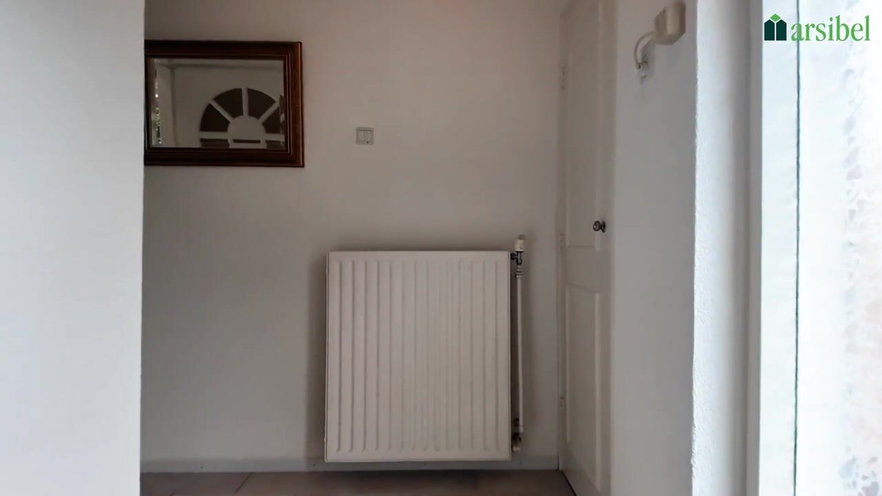 Video of Rozenstraat 27