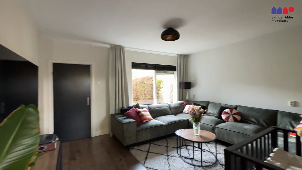 Video van Bergkristal 72