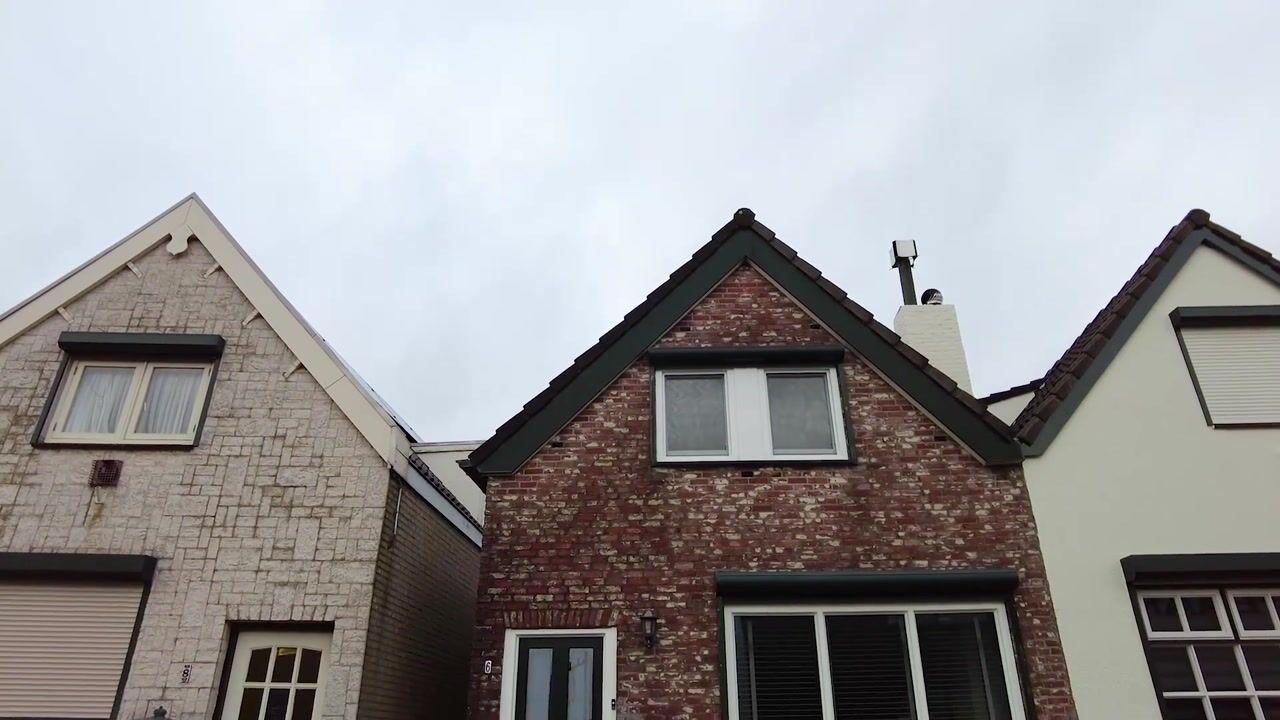 Video van Smoorstraat 6