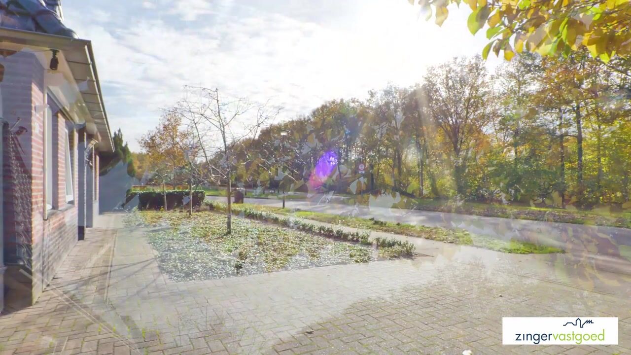 Video of Krommaat 10