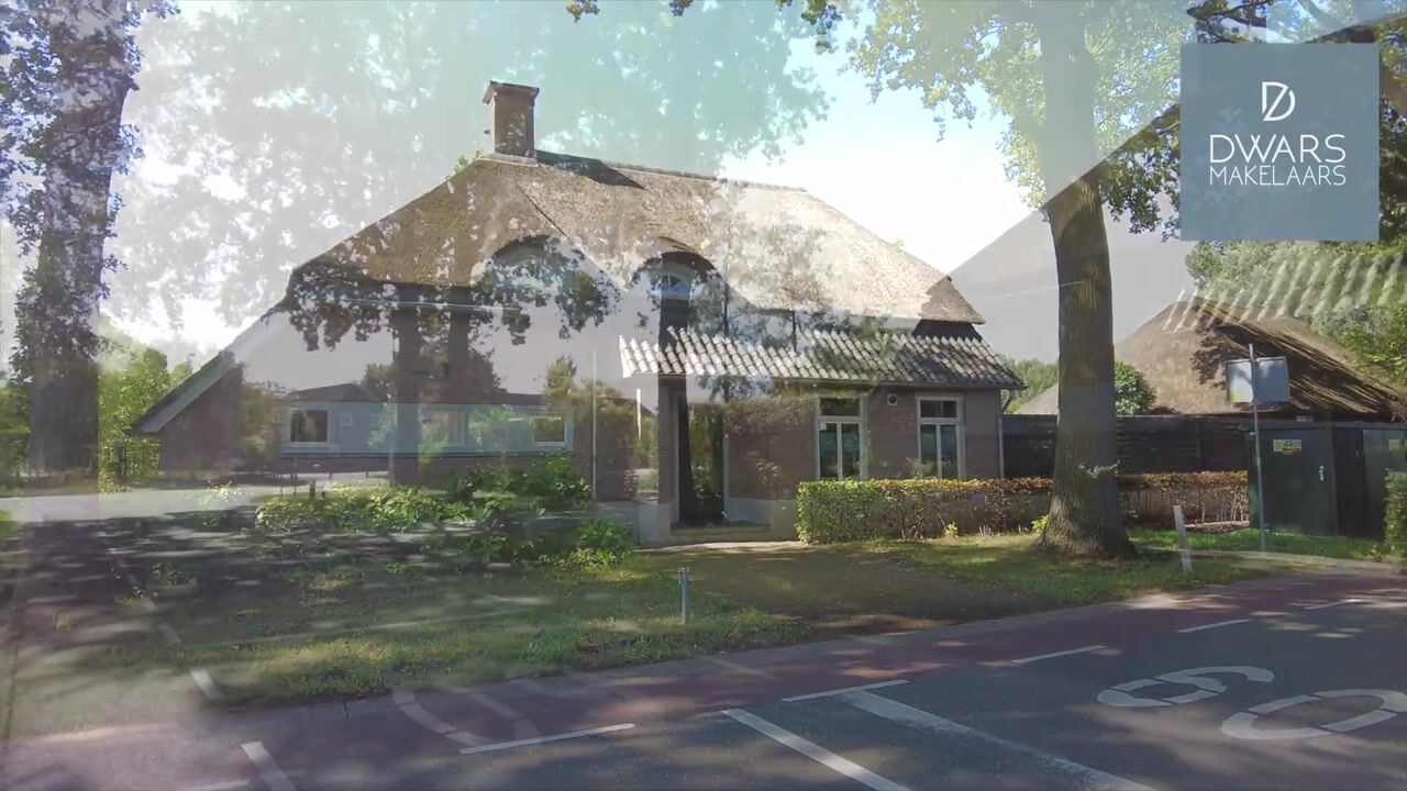 Video van Vleutstraat 1