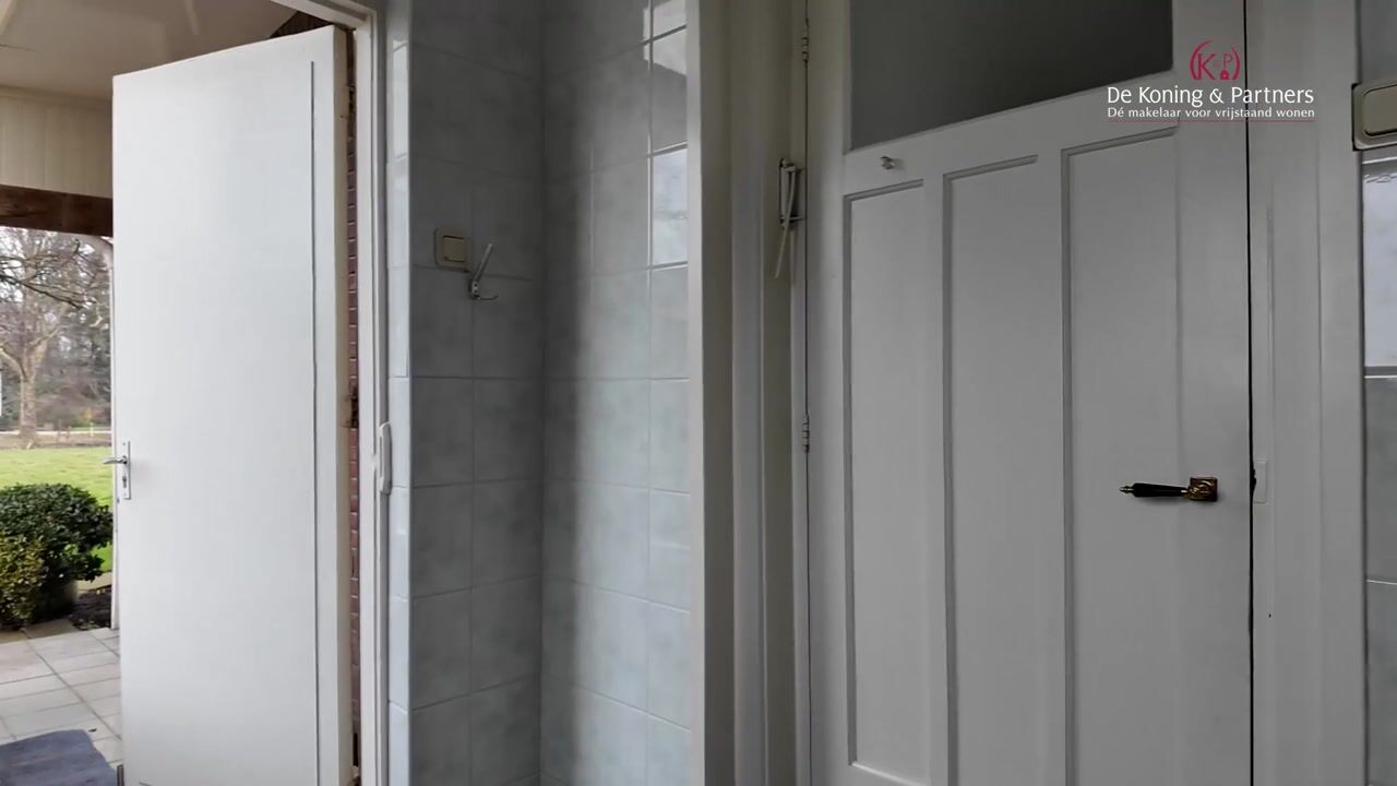 Video of Zuideinde 20-A