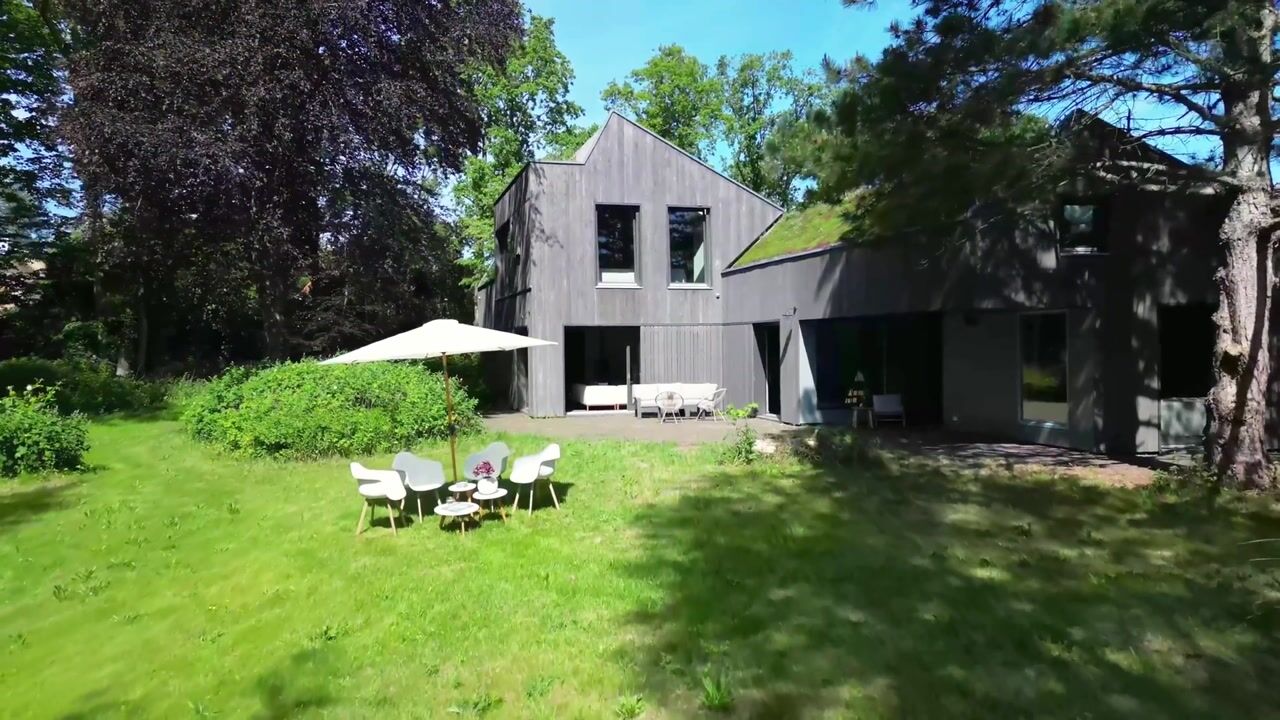 Video of Westerweg 46