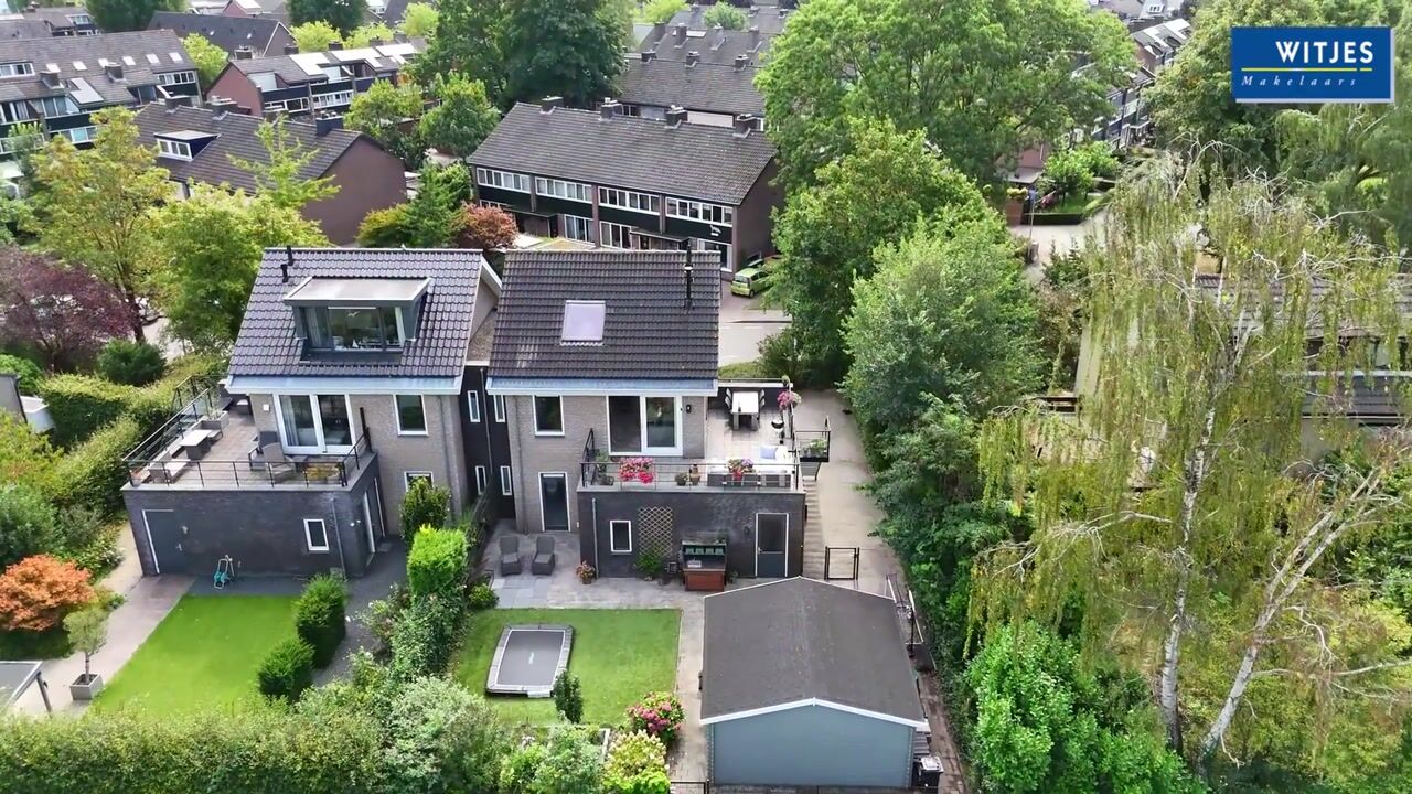 Video van Rijnstraat 28-B
