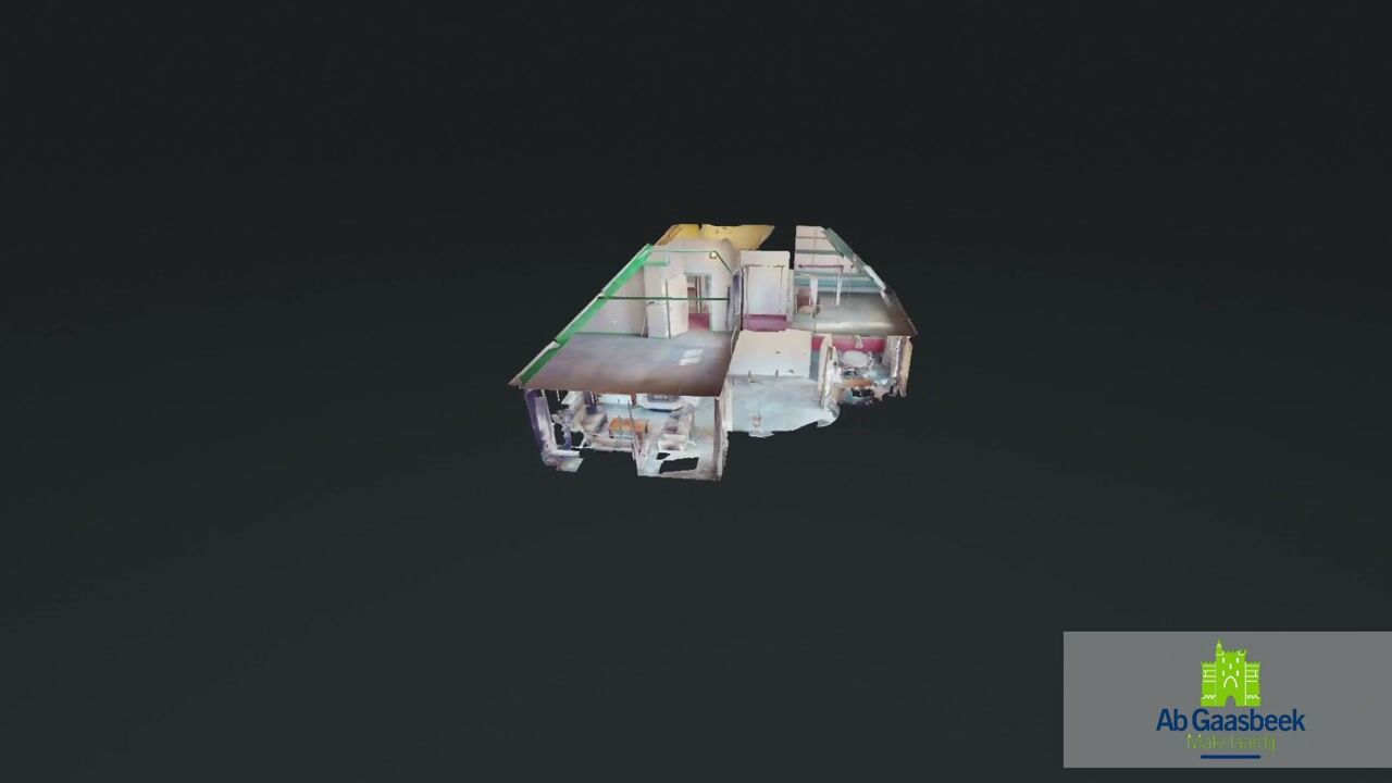 Video van Molenstraat 23