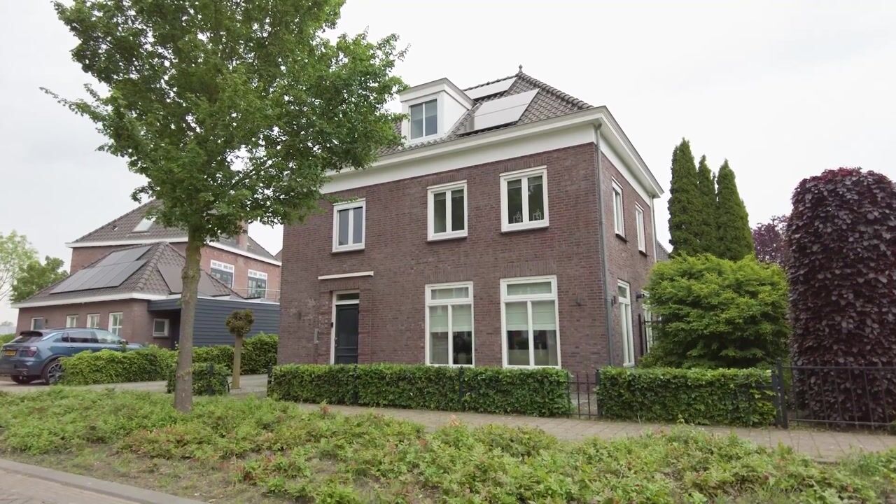 Video van Alartserf 4