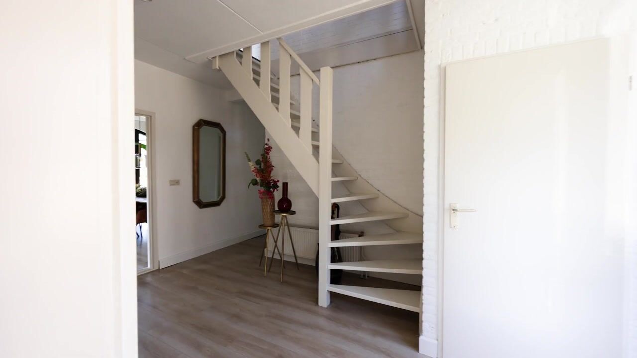 Video van Kamervoort 177