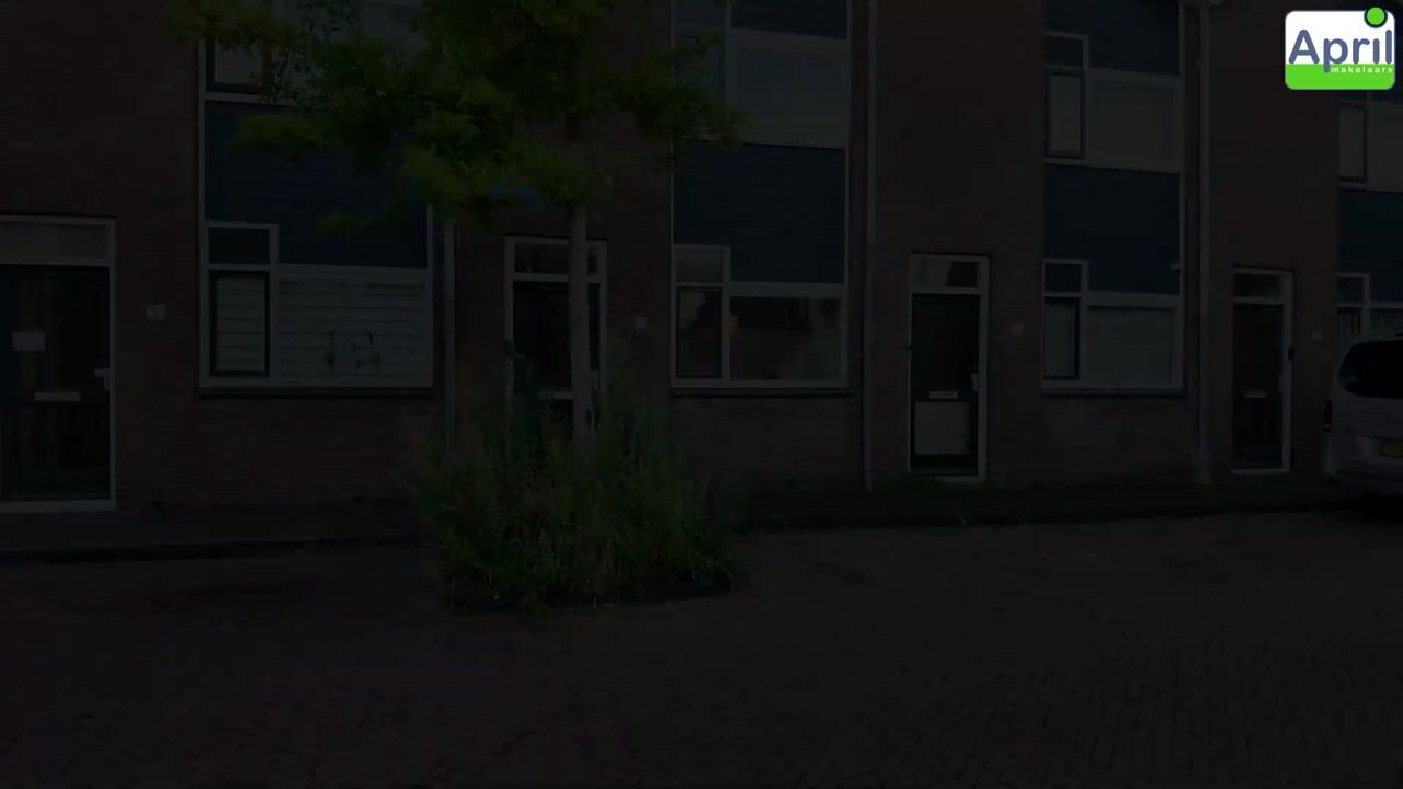 Video van Lombokstraat 3