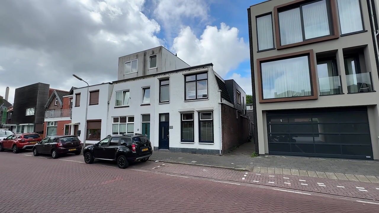 Video van Wijkerstraatweg 265