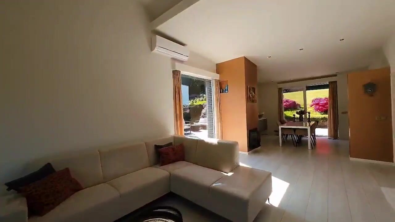 Video van Rimburgerweg 255