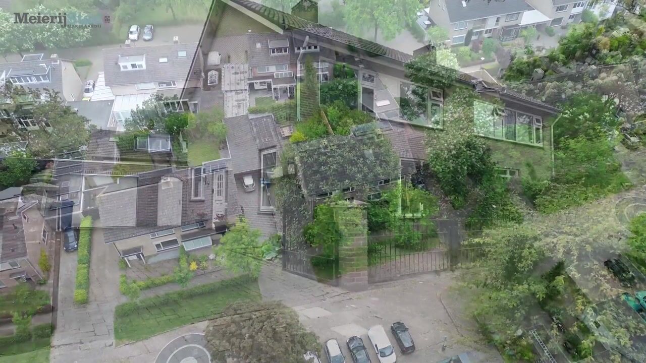 Video of Andoornstraat 18