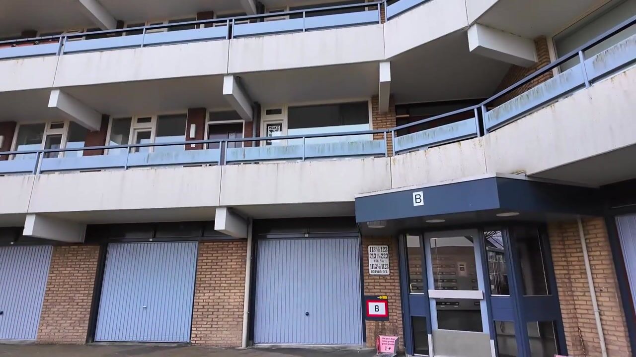 Video of Valkestein 1113