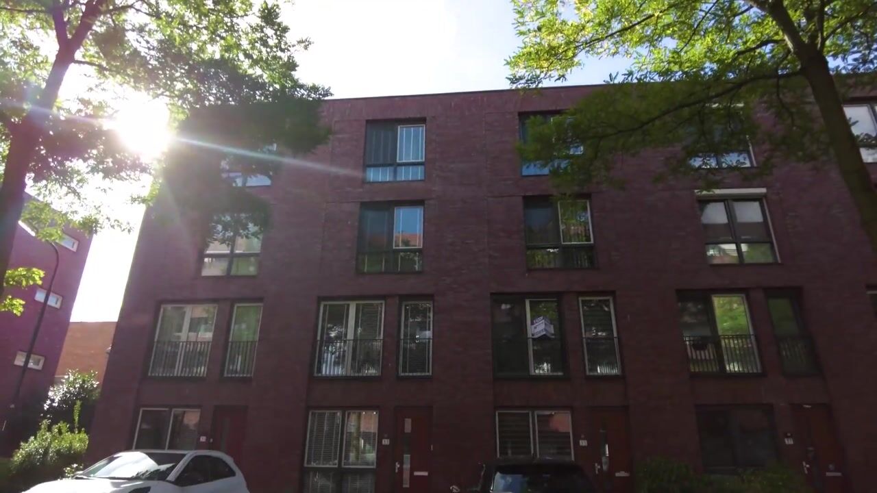 Video van J.S. Ruppertstraat 33