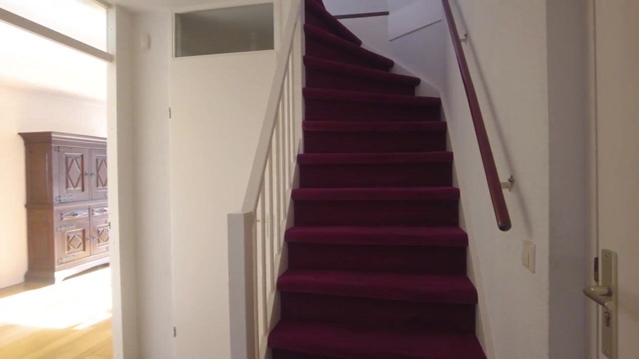 Video van Franciscanenstraat 28