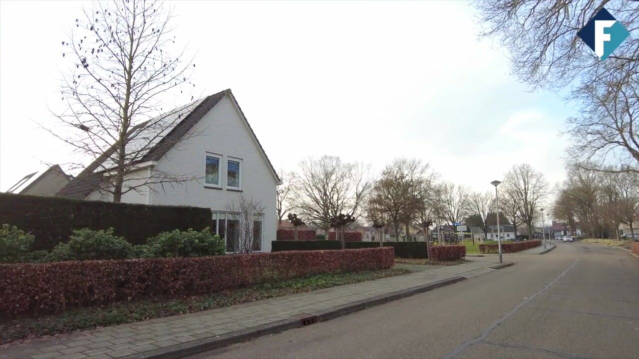 Video of Aan de Mismeer 12