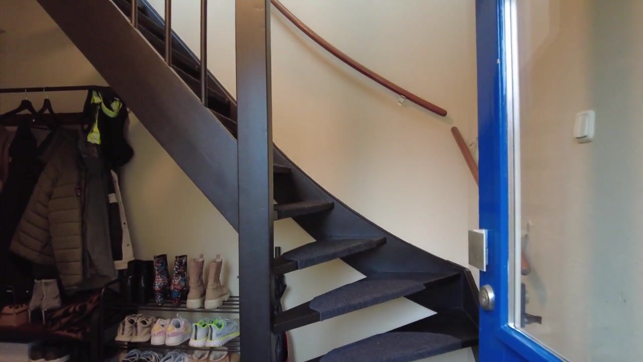 Video van Barmaheerd 5